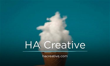 HaCreative.com